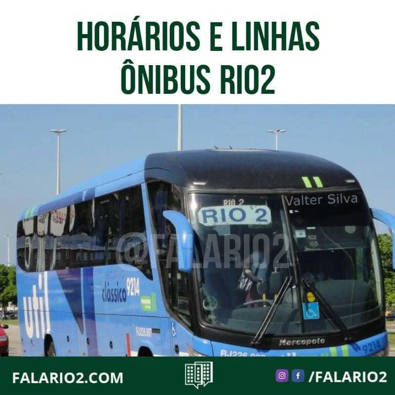 1⃣ "Com o passar da pandemia muitas pessoas voltaram a trabalhar presencial, estudantes voltaram para aula presencial e as
