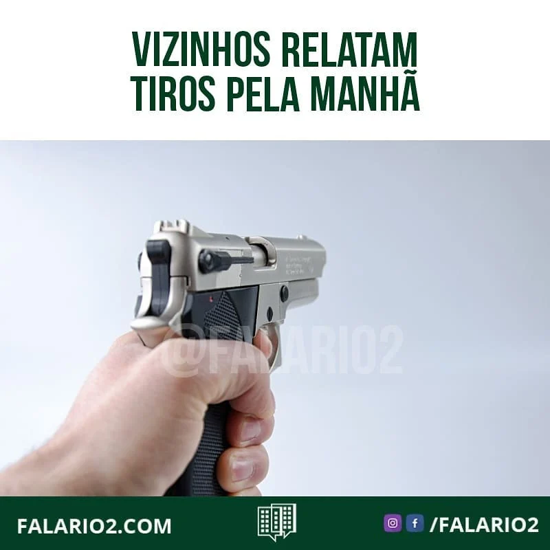 [ATUALIZAÇÃO]