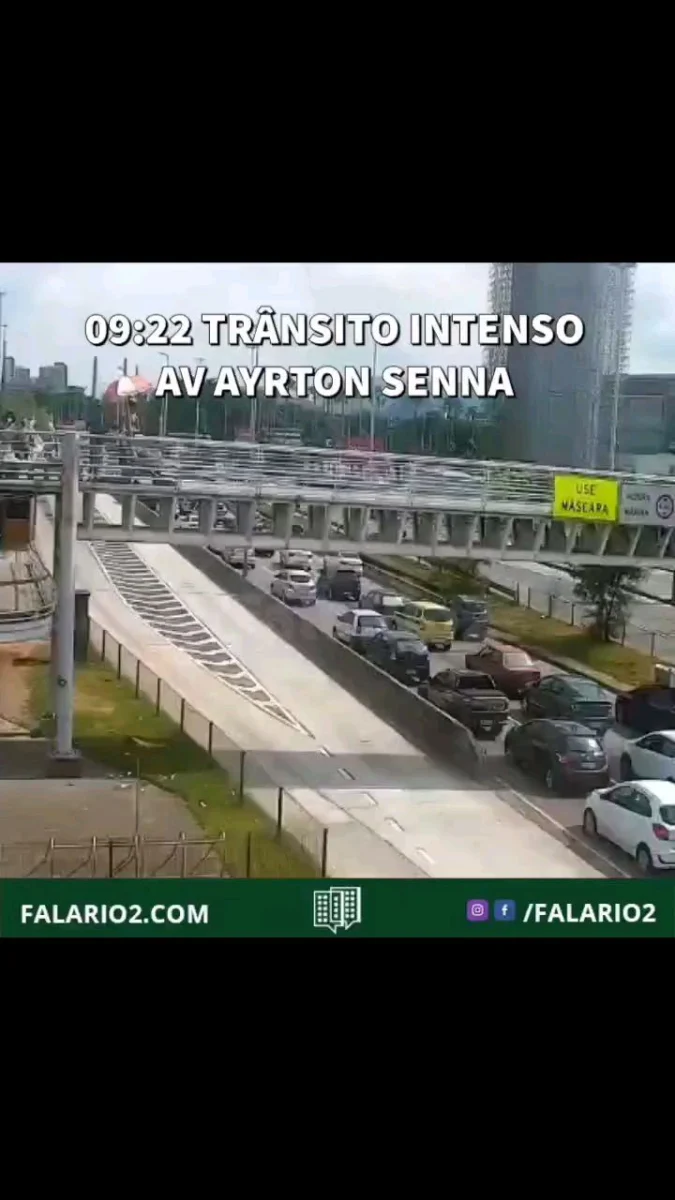 09:22 AV.