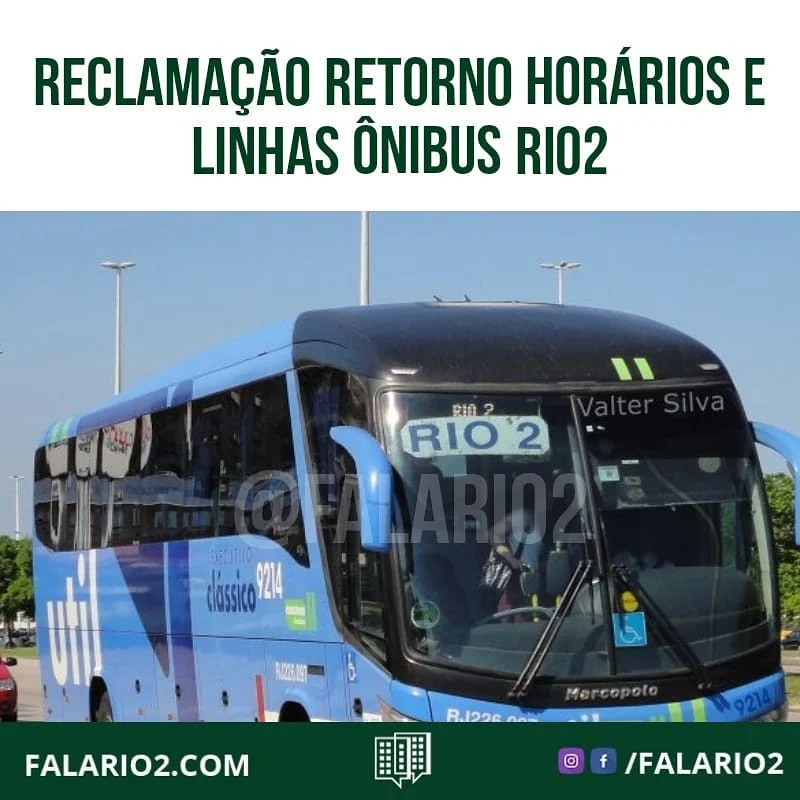 [Uma correção IMPORTANTE