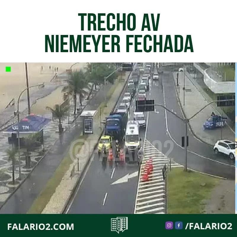 09:55 AV.