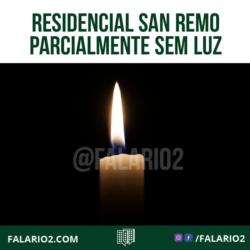 MAIS ALGUÉM?
