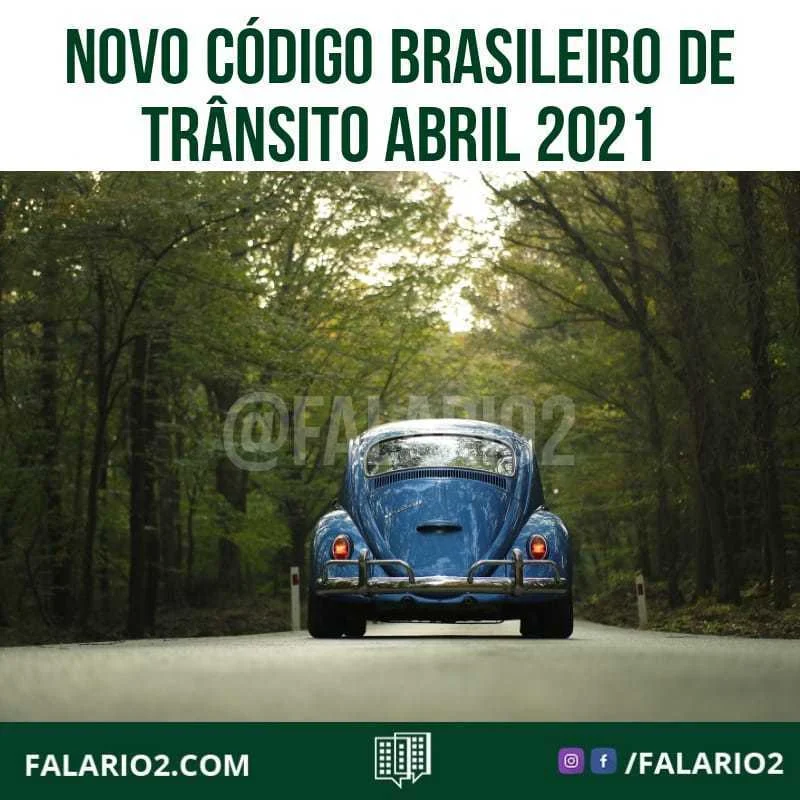 A nova lei a validade da CNH será dividida em três níveis: para motoristas com idade entre 18 e 49 anos, será de dez anos;