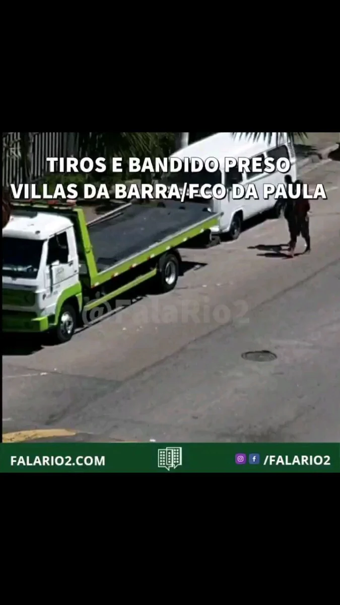 21/03 - 12:50