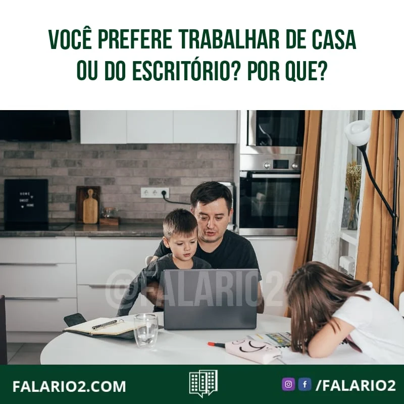 Responda nos comentários.