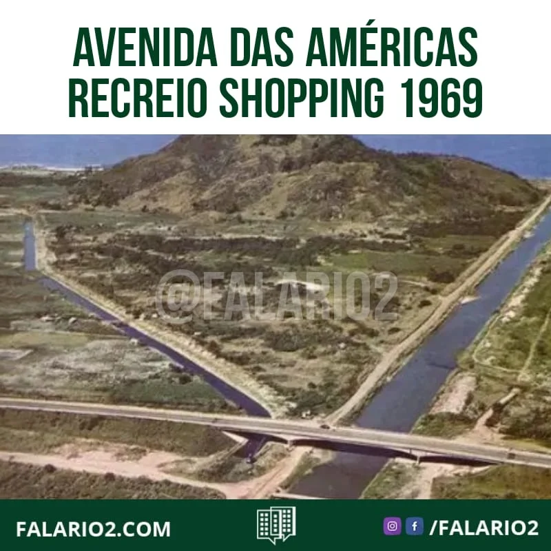 Av.