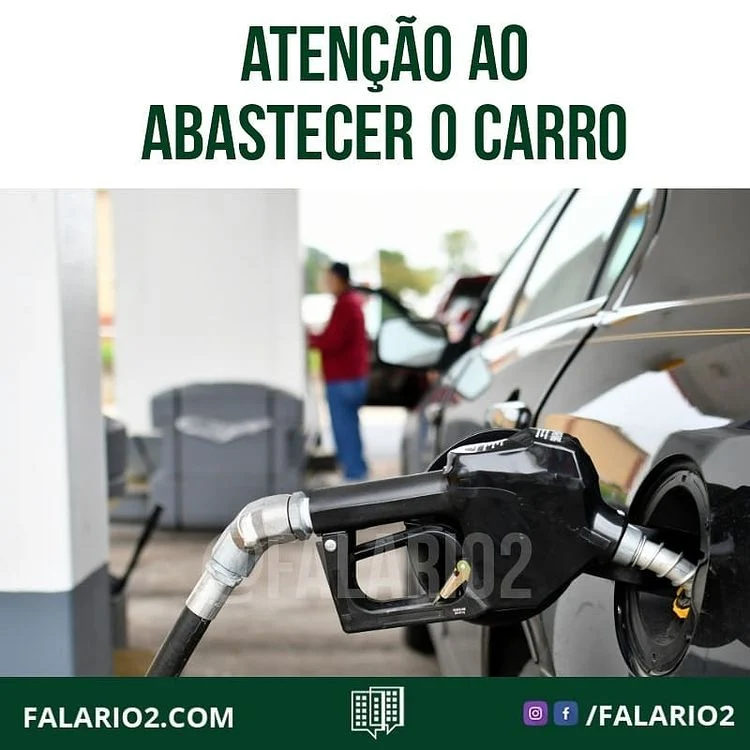 Segue relato do vizinho.
