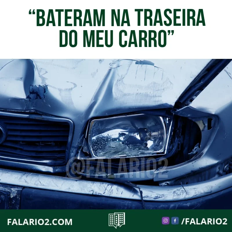 "Boa Noite Fala Rio2,