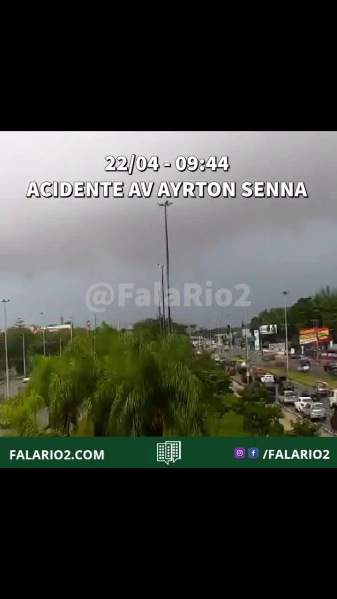09:44 - AV.