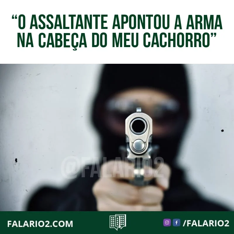 02/04 - 22:00 - Prox.