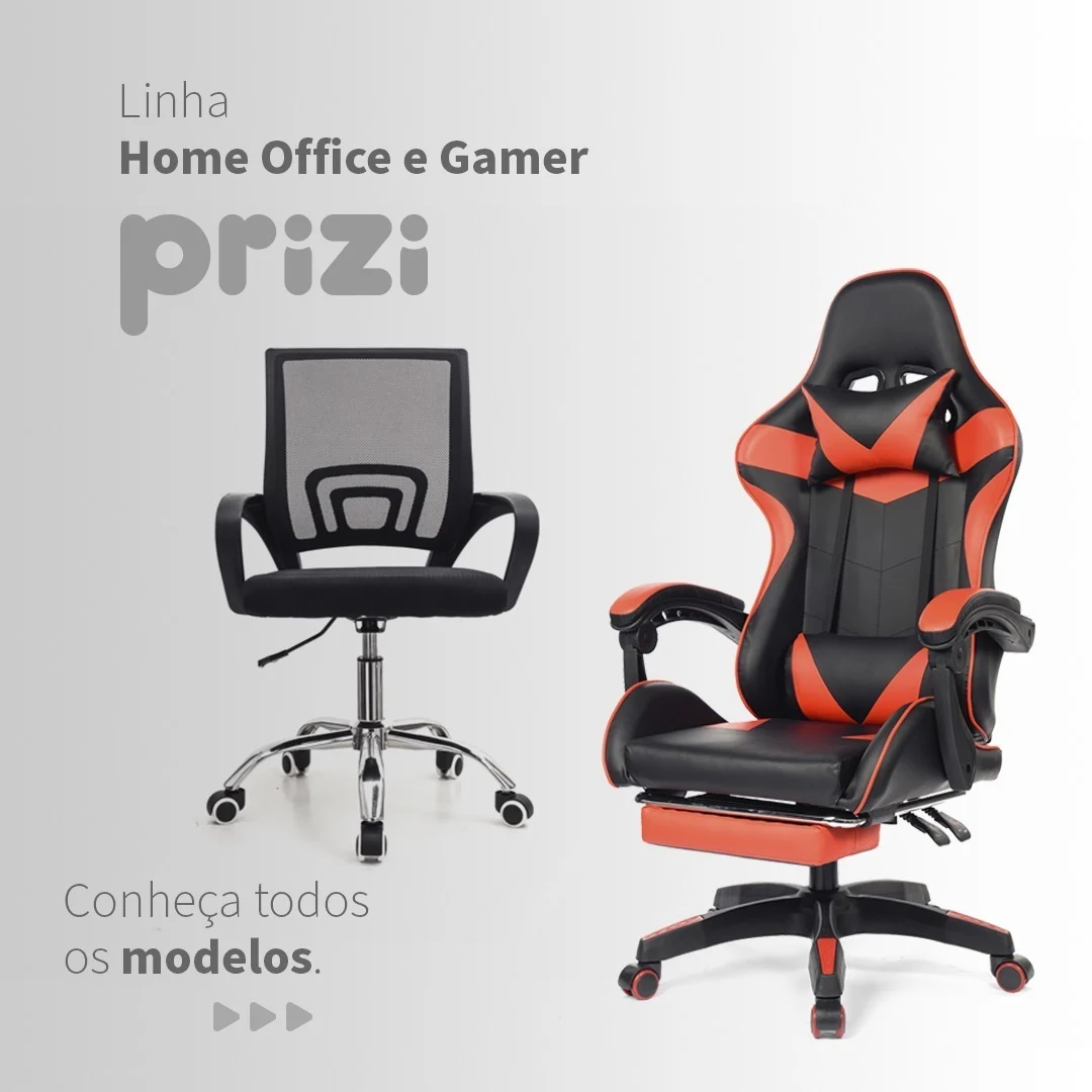 Trabalhar e estudar em casa são parte do novo normal em que vivemos.