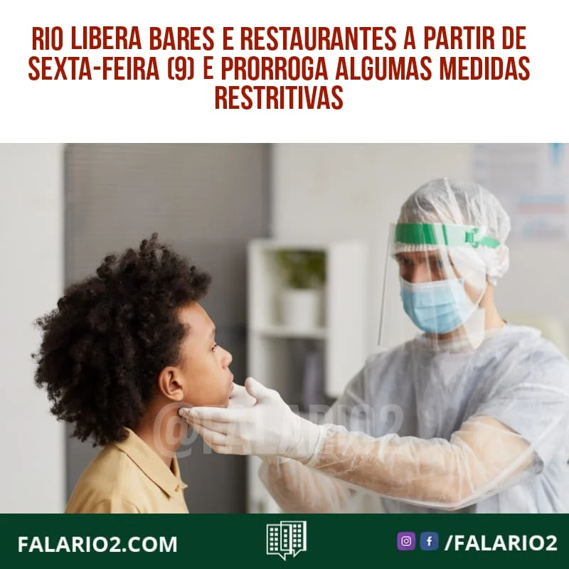O QUE PODE ABRIR E HORÁRIO