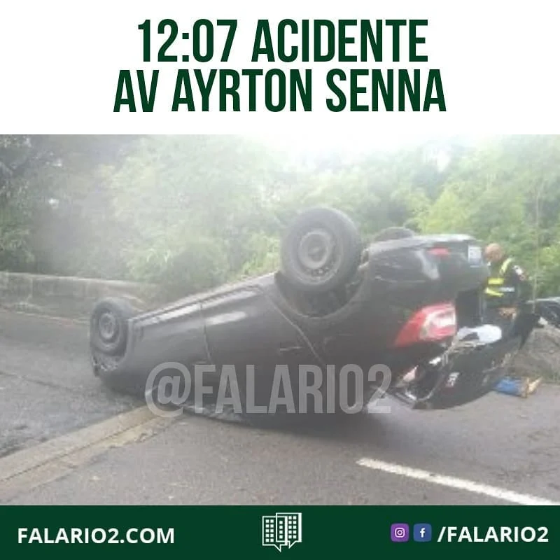 AV.
