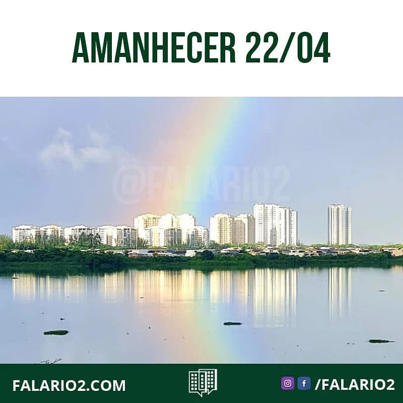"É na aflição que surge aquela força capaz de transformar uma prova de fogo em superação."