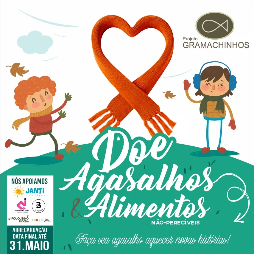 Vizinhos,