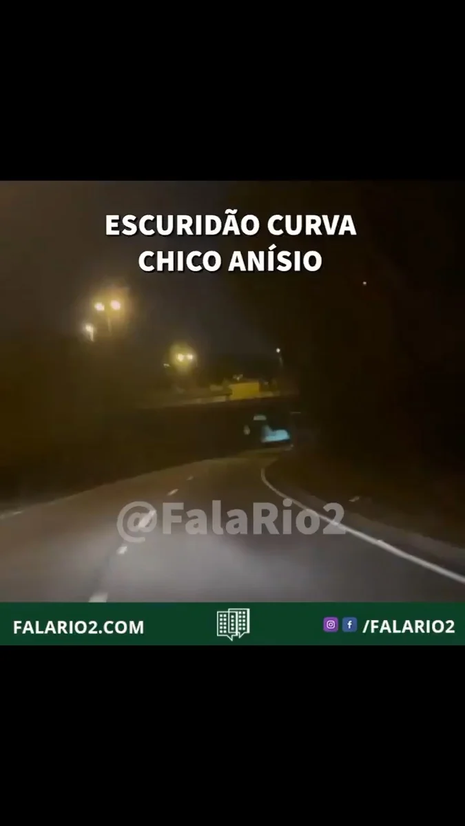 "A todo momento tento relatar a eles …