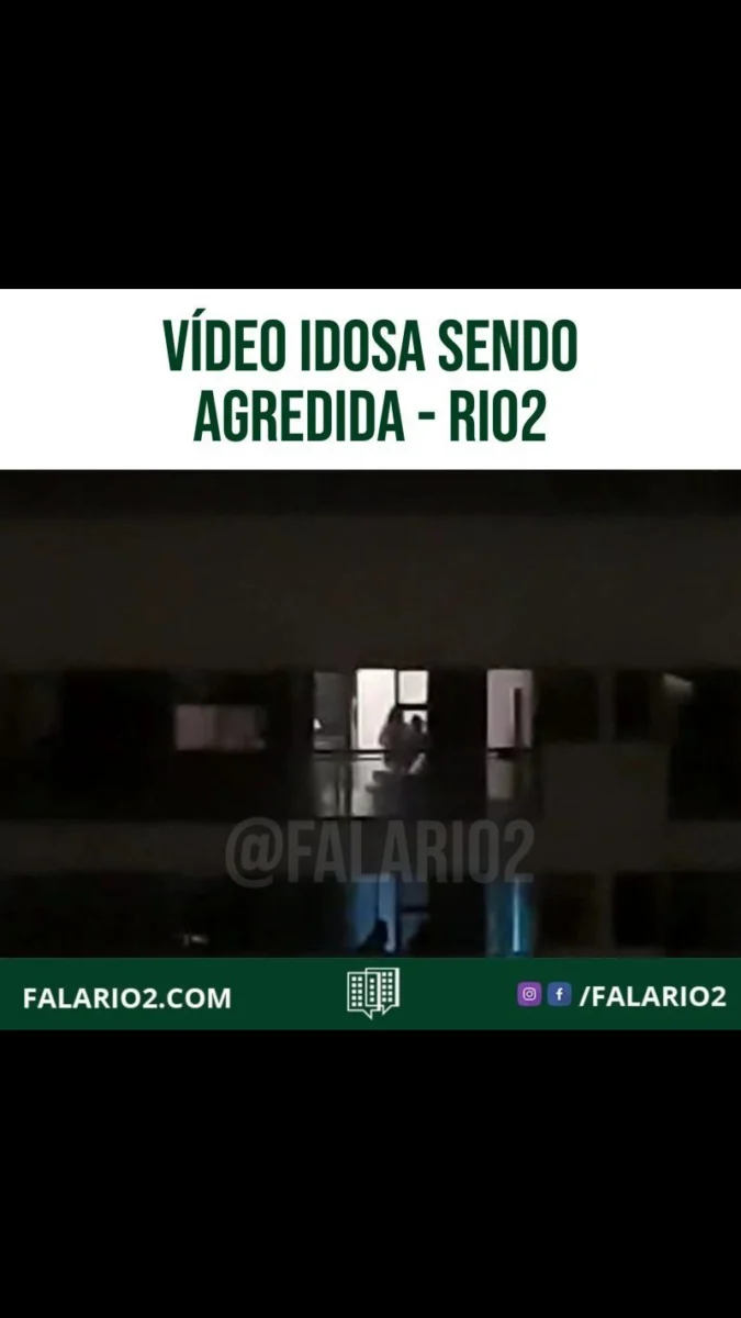 ALGUÉM PODE AJUDAR?