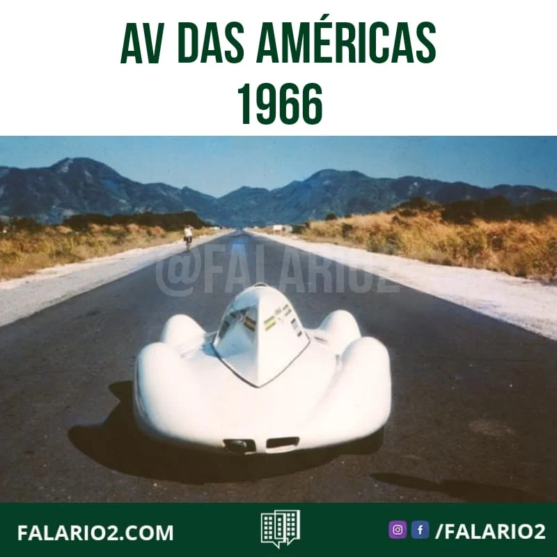Av.