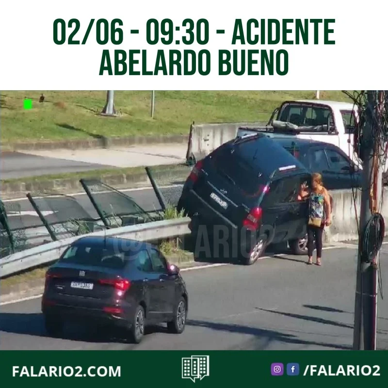 02/06 - 09:30 - Av.