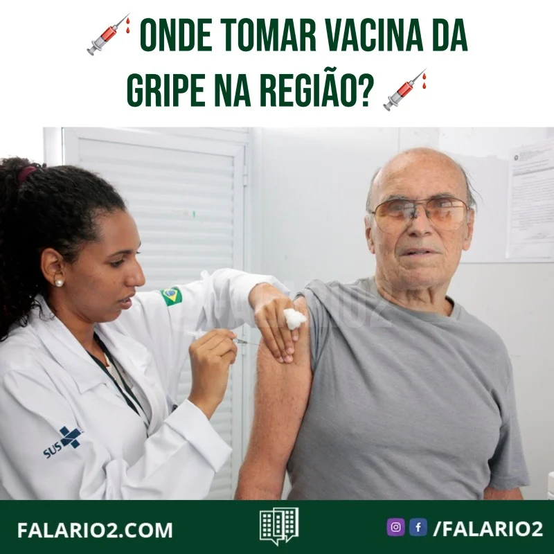 UNIDADE DE SAÚDE DA SMS