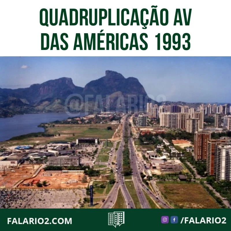 Av.