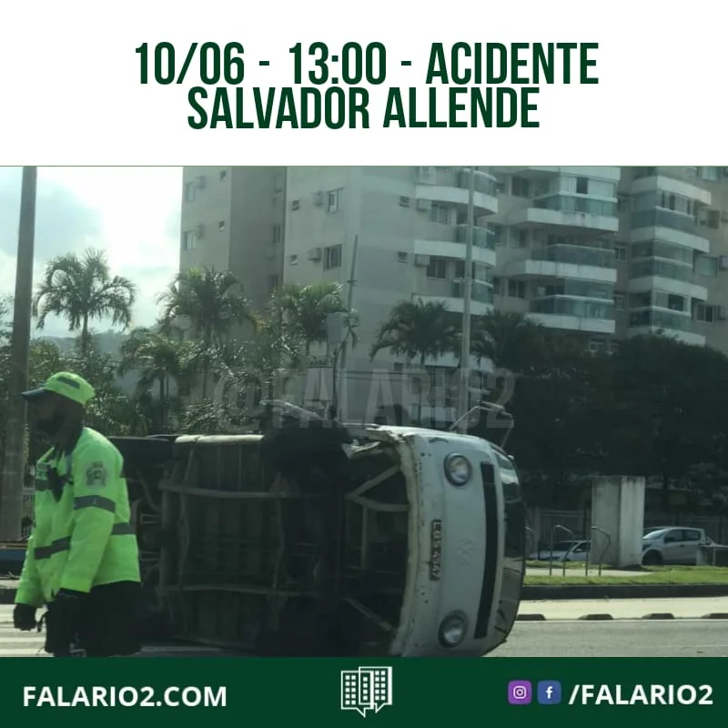 AV.