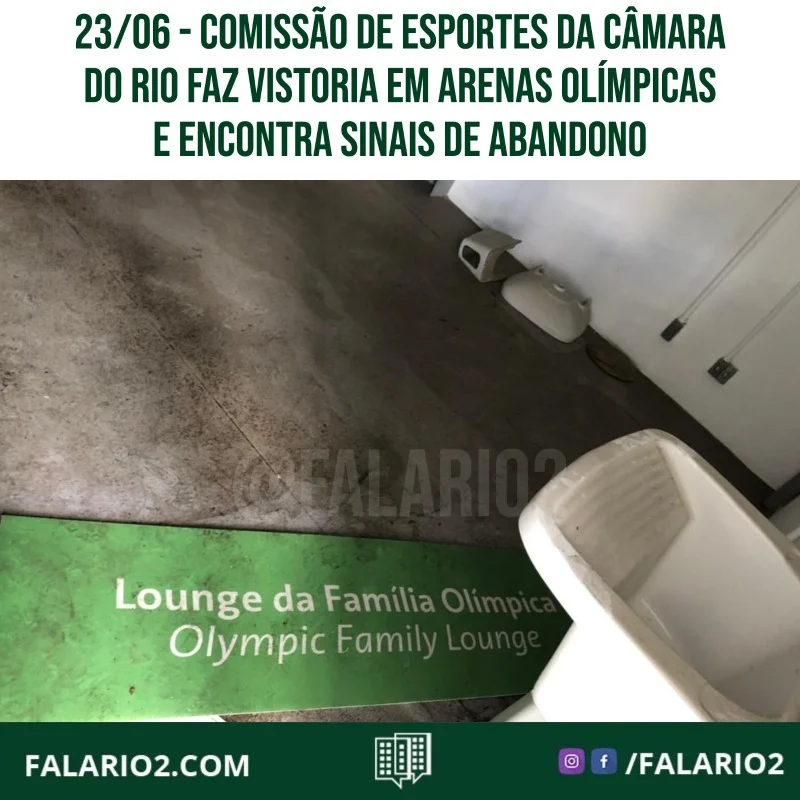 Alguns sem-teto dormiam no início da tarde desta quarta-feira (23) próximo à Arena Carioca 1.