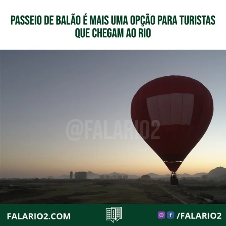 Já prevendo o reaquecimento das viagens no segundo semestre, as associações e empresas ligadas ao Turismo no Rio de Janeiro