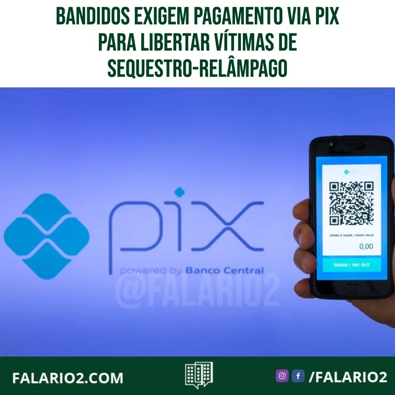 Na manhã de terça-feira da semana passada, o arquiteto X., de 28 anos, chegava para fazer o orçamento da obra de uma casa na