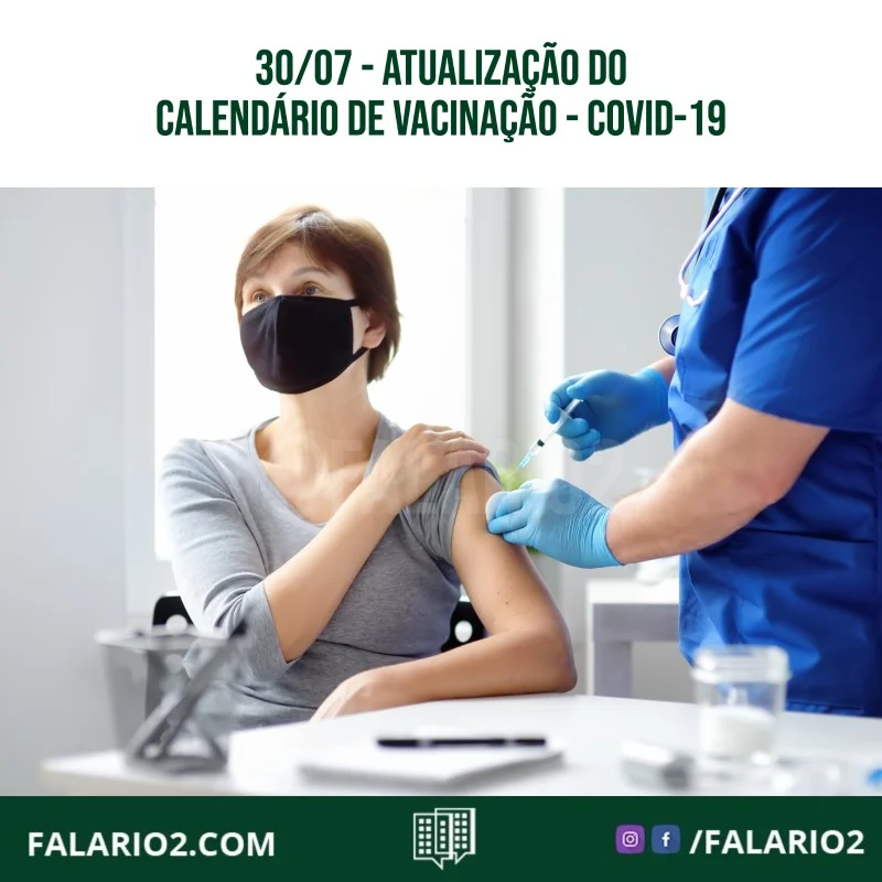 Não se esqueça de levar documento original com foto e número do CPF e, se possível, a caderneta de vacinação.⠀⠀