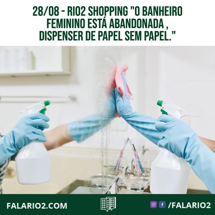 "Como eu sei q quando e postado aqui resolve.