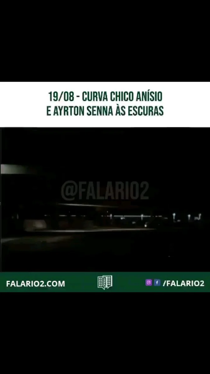 "Vcs já haviam postado e adiantou sim .