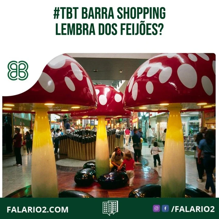 Cadê os vizinhos que eram criança nos 80 e 90?