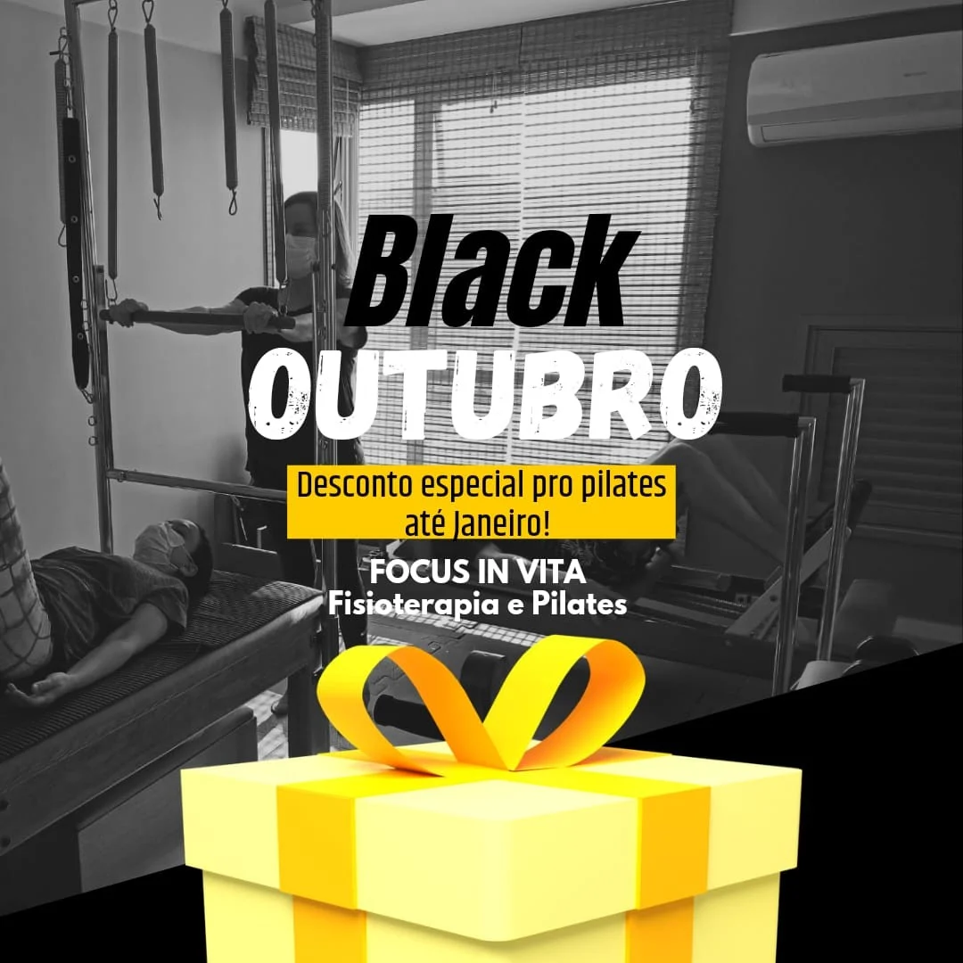 Recado da @focus_in_vita  para nossos vizinhos: