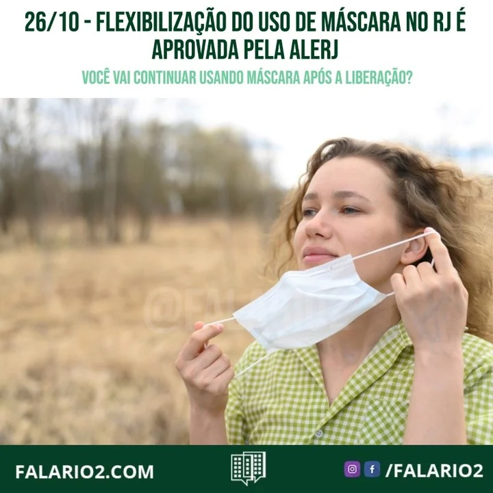 Deputados da Assembleia Legislativa do Rio de Janeiro (Alerj) aprovaram nesta terça-feira (26) à tarde o projeto de lei que