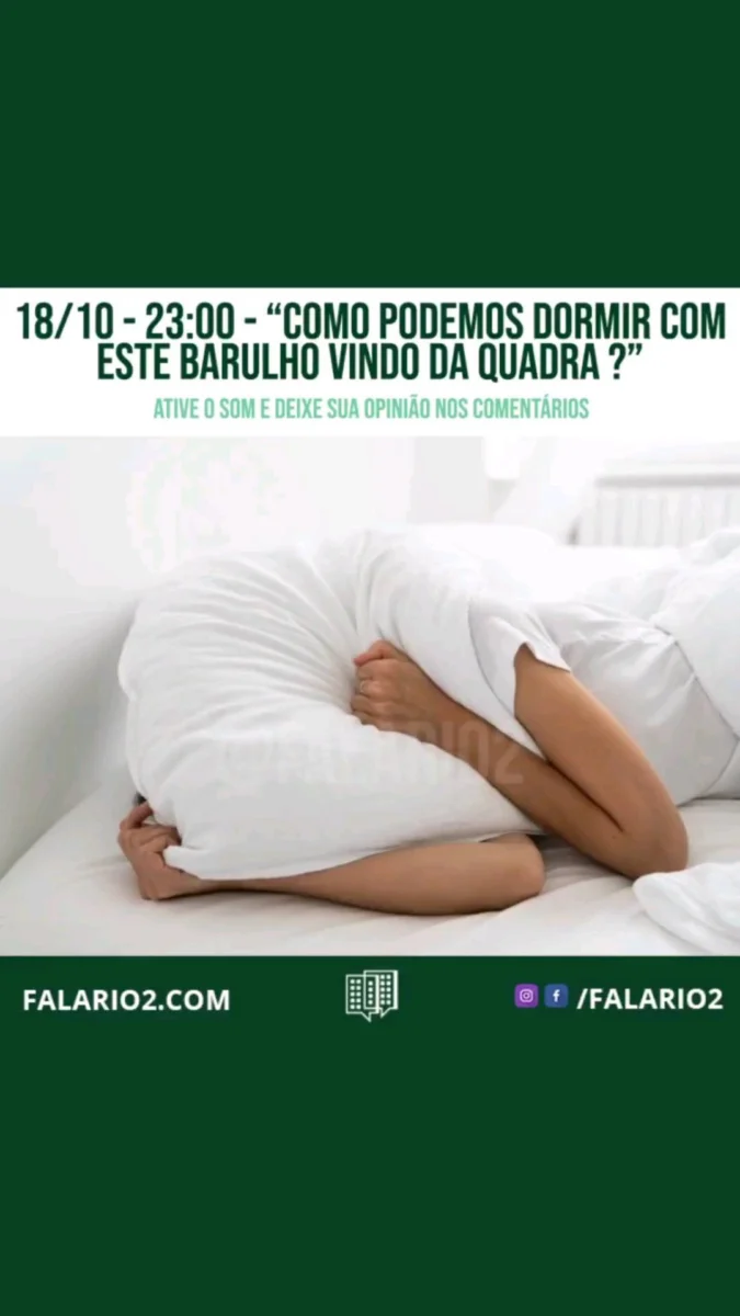"Tentando contato com amo rio sem sucesso