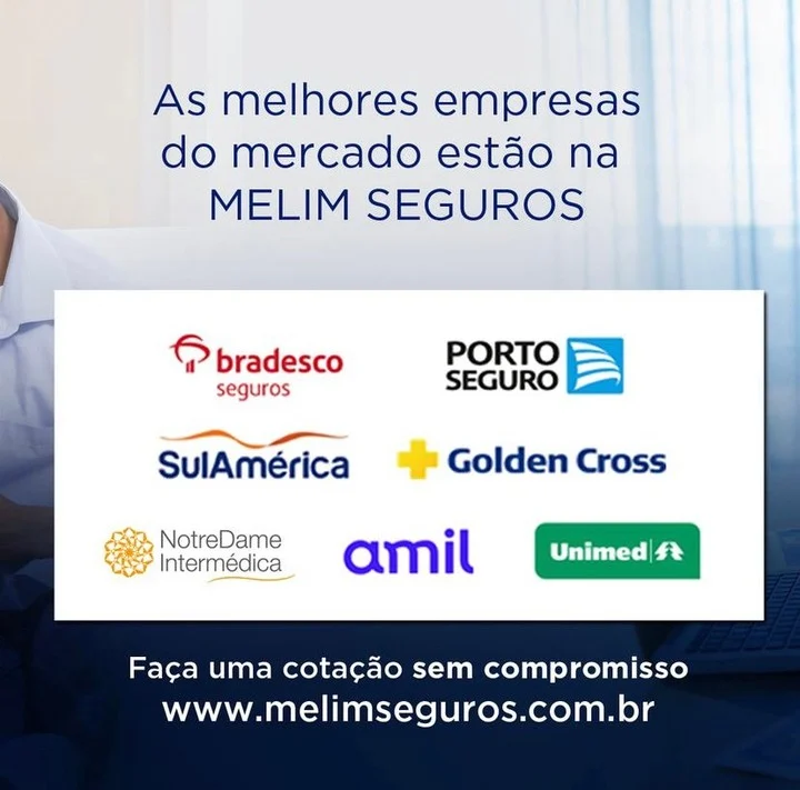 Recado da @melimcorretoradeseguros para nossos vizinhos: