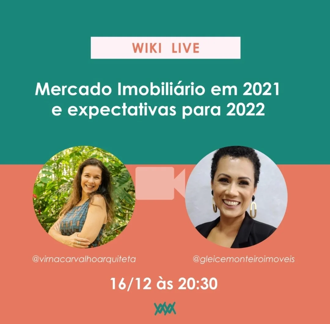 Recado da @tefeimoveisrio para nossos vizinhos: