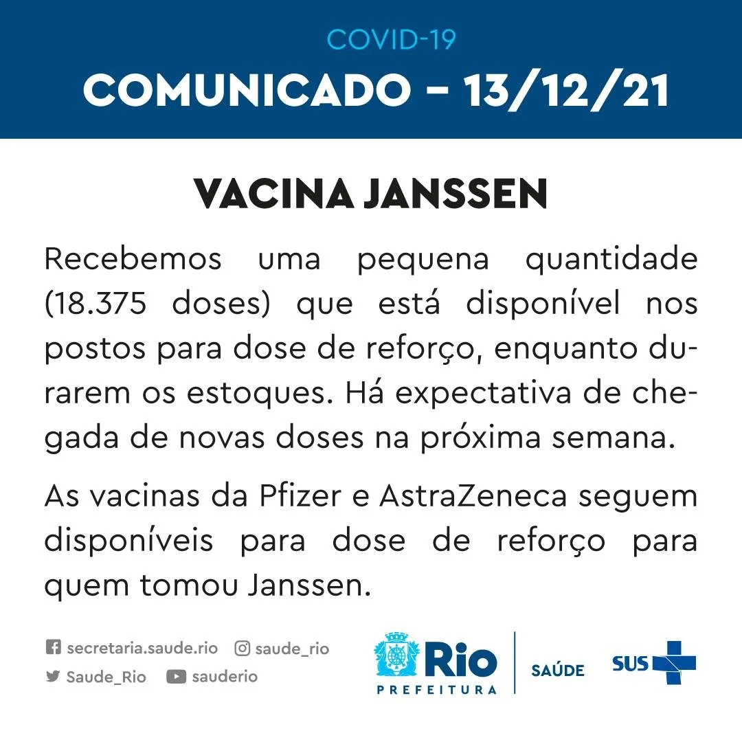 Atenção!
