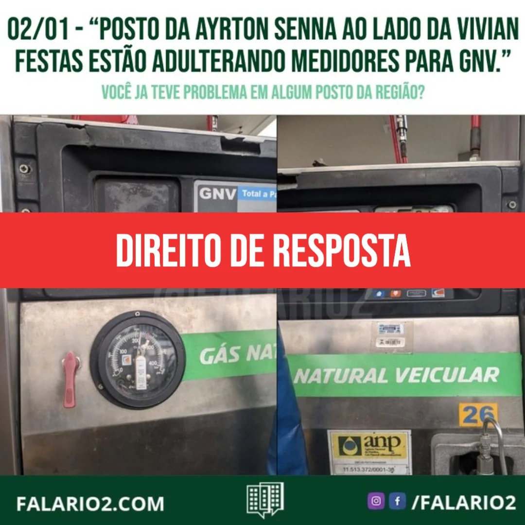 09/01 - "Prezados , bom dia !