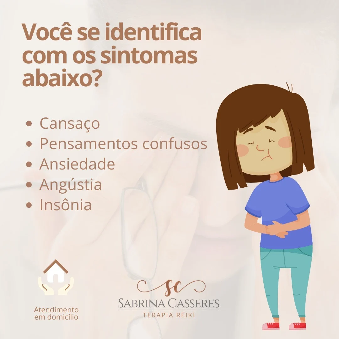 Recado da @sabrinacasseres para nossos vizinhos: