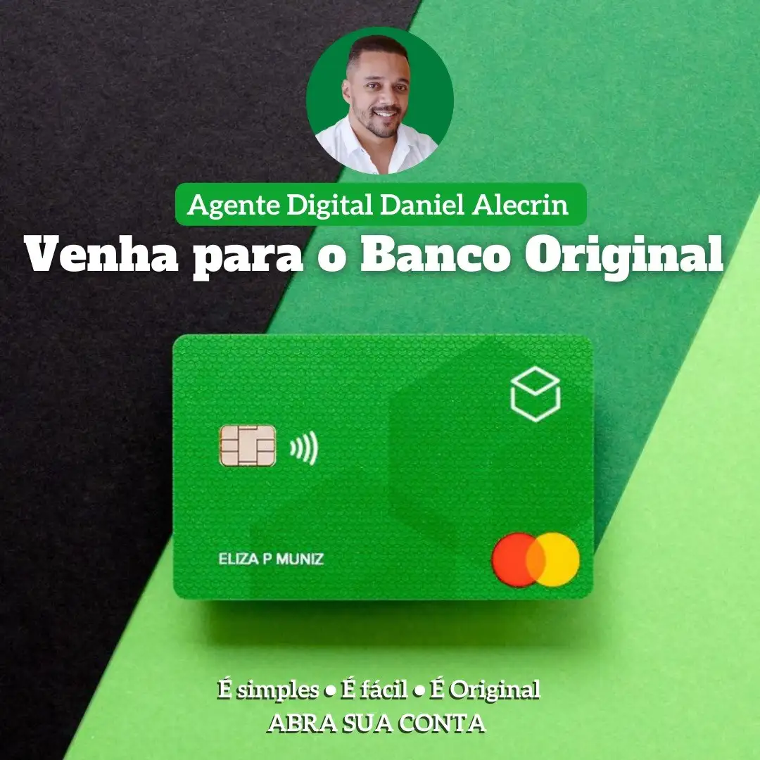 Recado do  @agenteoriginal.alecrindaniel para nossos vizinhos: