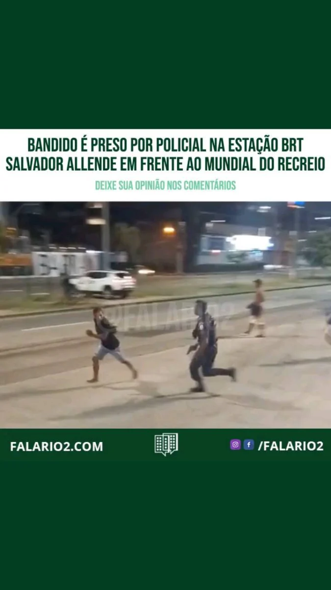 Esse vídeo foi gravado em Janeiro de 2022