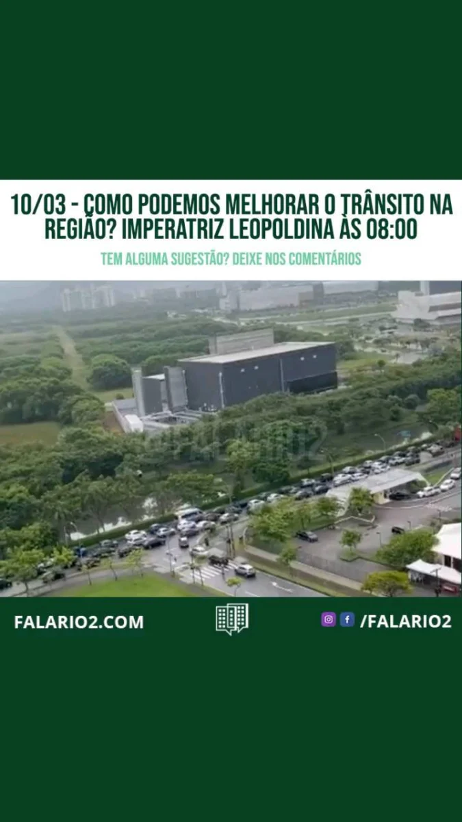 "Ontem levei 25 min do reserva jardim até o retorno na rua do urubu (em torno de 8 da manhã)