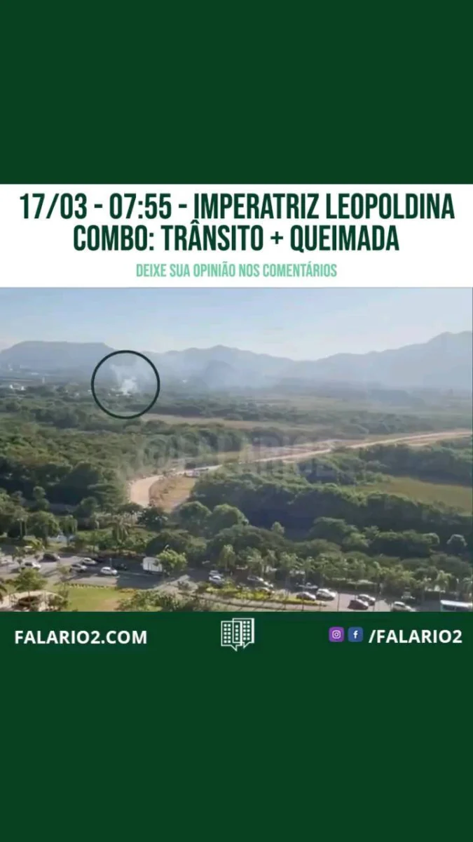 Diariamente recebemos reclamações