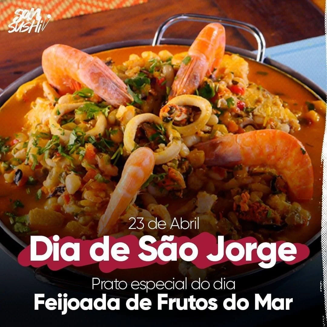 Recado do @sansushirio para nossos vizinhos: