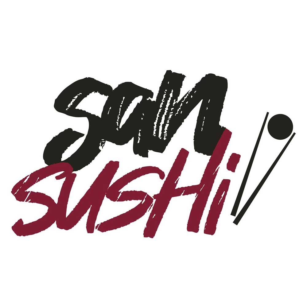 San Sushi Desconto FalaRio2