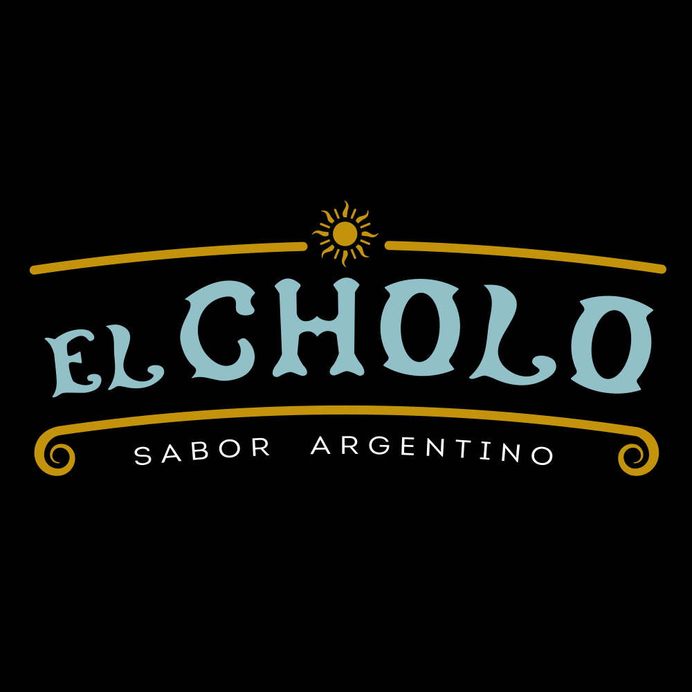 Culinária Argentina El Cholo Sabor Argentino