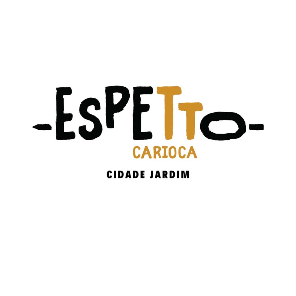 Espetto Carioca Cidade Jardim Descontos FalaRio2