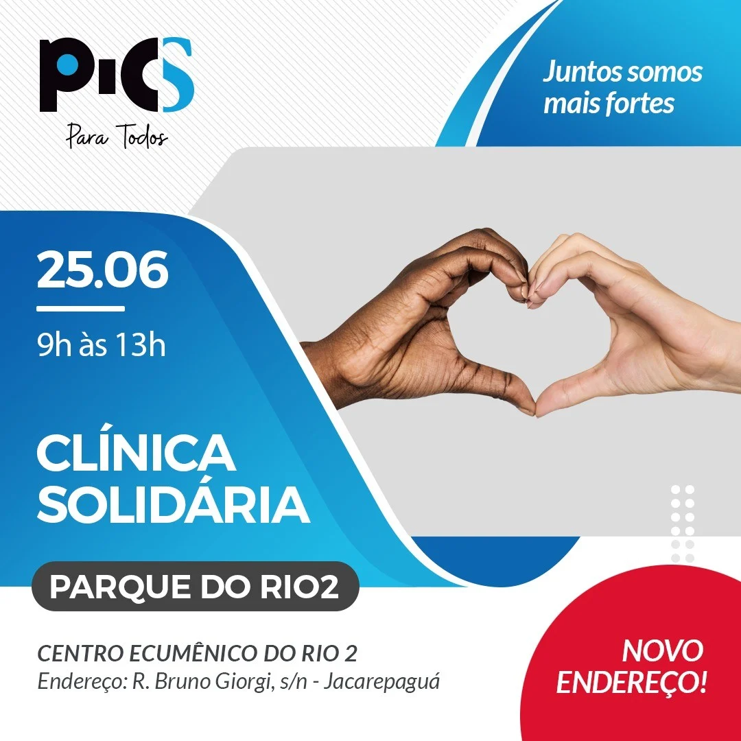 Você sente dores no corpo, gostaria de um cuidado todo especial?